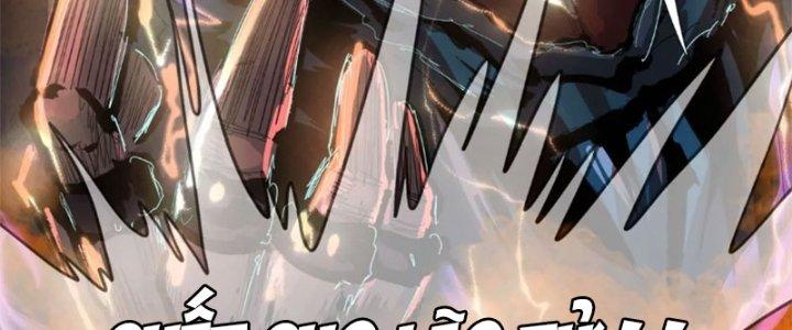 Quái Thú Hạch Tâm Chapter 1 - Trang 2