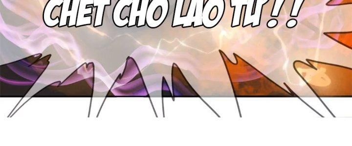 Quái Thú Hạch Tâm Chapter 1 - Trang 2