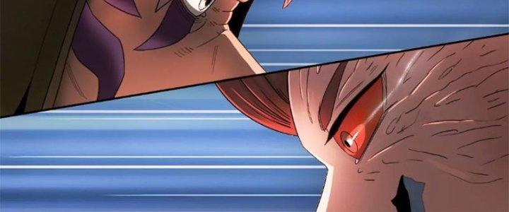 Quái Thú Hạch Tâm Chapter 1 - Trang 2