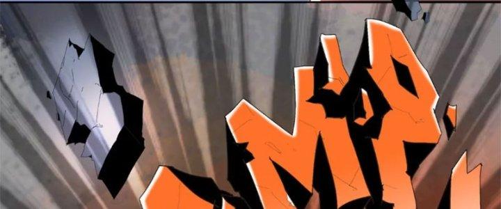 Quái Thú Hạch Tâm Chapter 1 - Trang 2