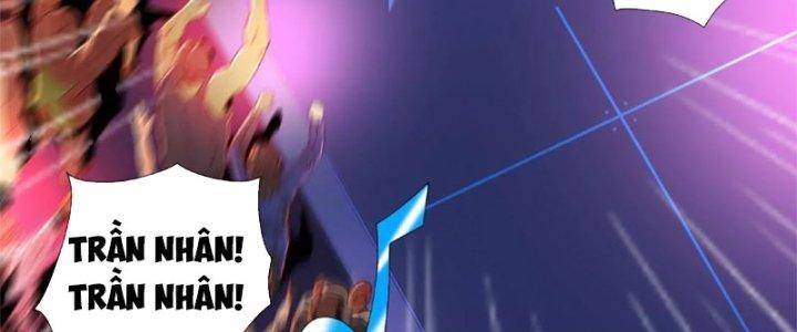 Quái Thú Hạch Tâm Chapter 1 - Trang 2