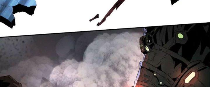 Quái Thú Hạch Tâm Chapter 1 - Trang 2