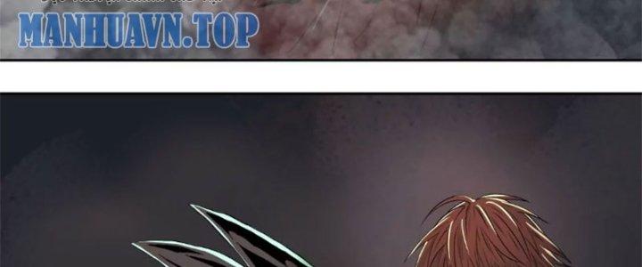 Quái Thú Hạch Tâm Chapter 1 - Trang 2