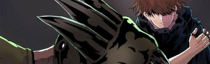 Quái Thú Hạch Tâm Chapter 1 - Trang 2