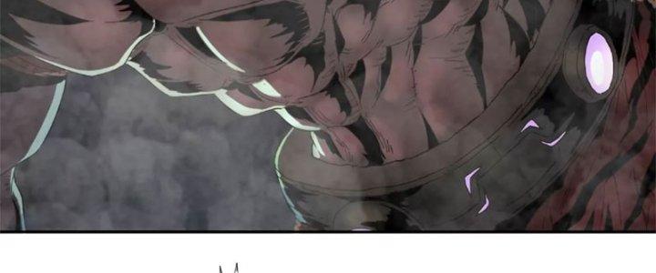 Quái Thú Hạch Tâm Chapter 1 - Trang 2