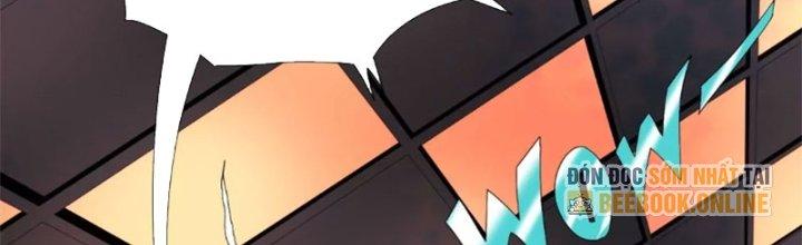 Quái Thú Hạch Tâm Chapter 1 - Trang 2