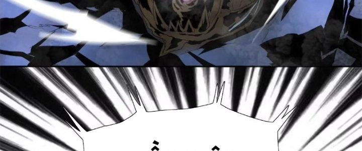 Quái Thú Hạch Tâm Chapter 1 - Trang 2