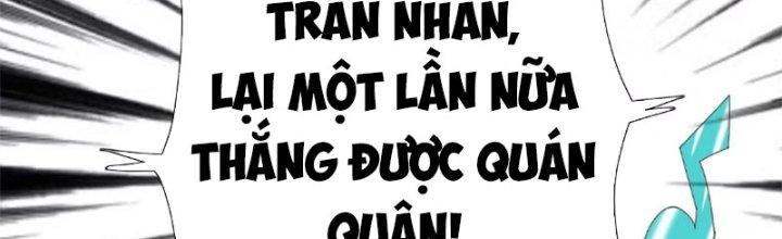 Quái Thú Hạch Tâm Chapter 1 - Trang 2