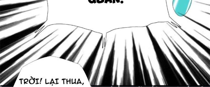 Quái Thú Hạch Tâm Chapter 1 - Trang 2