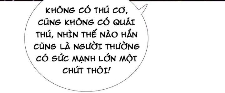 Quái Thú Hạch Tâm Chapter 1 - Trang 2