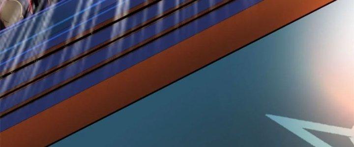 Quái Thú Hạch Tâm Chapter 1 - Trang 2