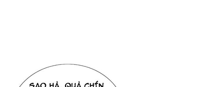 Quái Thú Hạch Tâm Chapter 1 - Trang 2
