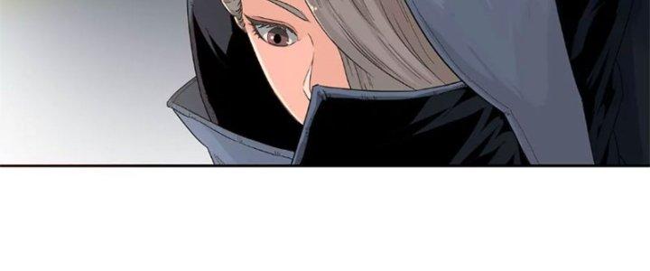 Quái Thú Hạch Tâm Chapter 1 - Trang 2