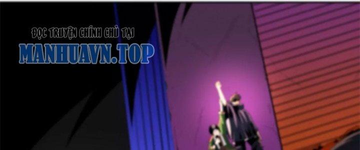 Quái Thú Hạch Tâm Chapter 1 - Trang 2