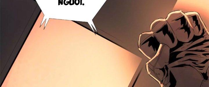 Quái Thú Hạch Tâm Chapter 1 - Trang 2