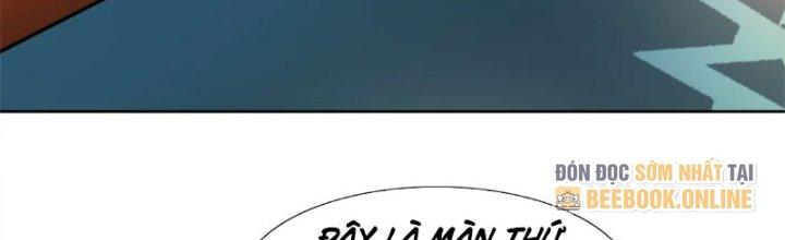 Quái Thú Hạch Tâm Chapter 1 - Trang 2