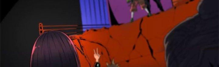 Quái Thú Hạch Tâm Chapter 1 - Trang 2