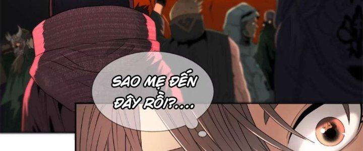 Quái Thú Hạch Tâm Chapter 1 - Trang 2