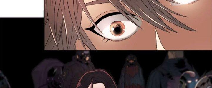 Quái Thú Hạch Tâm Chapter 1 - Trang 2