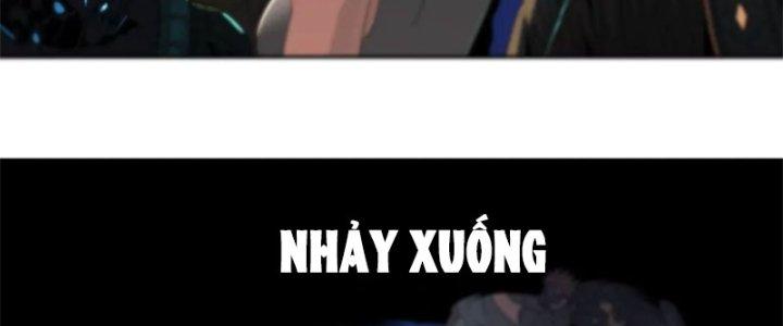 Quái Thú Hạch Tâm Chapter 1 - Trang 2