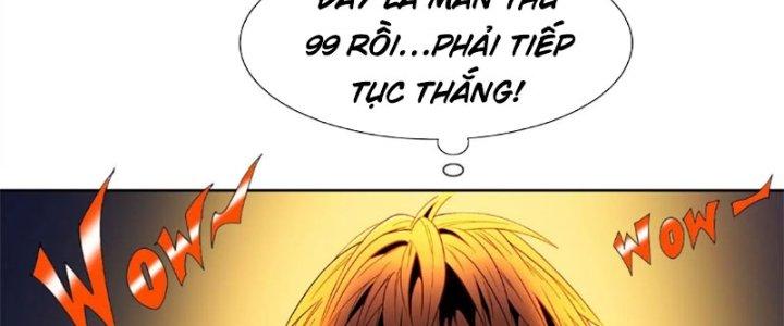 Quái Thú Hạch Tâm Chapter 1 - Trang 2