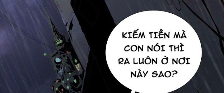 Quái Thú Hạch Tâm Chapter 1 - Trang 2