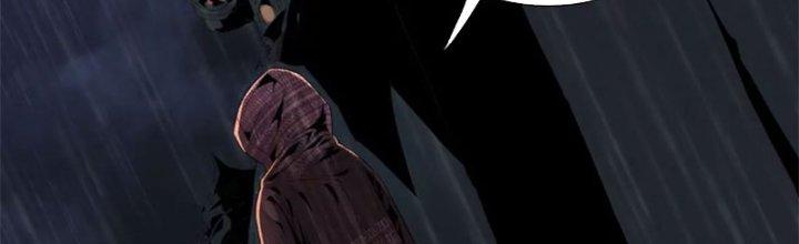 Quái Thú Hạch Tâm Chapter 1 - Trang 2