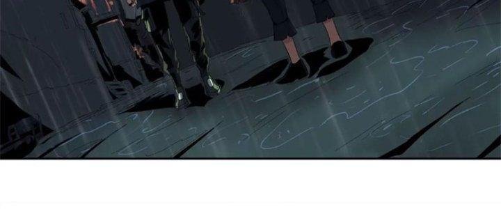 Quái Thú Hạch Tâm Chapter 1 - Trang 2