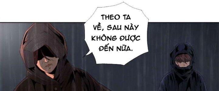 Quái Thú Hạch Tâm Chapter 1 - Trang 2