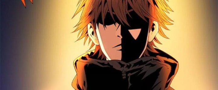 Quái Thú Hạch Tâm Chapter 1 - Trang 2