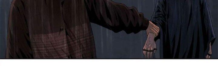 Quái Thú Hạch Tâm Chapter 1 - Trang 2