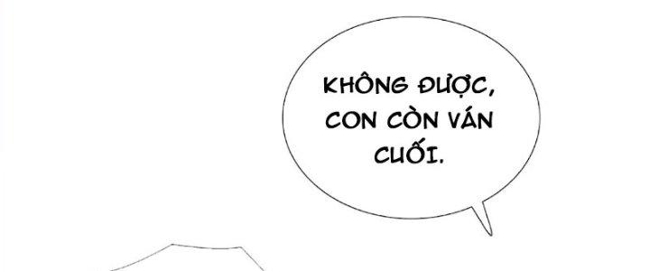 Quái Thú Hạch Tâm Chapter 1 - Trang 2