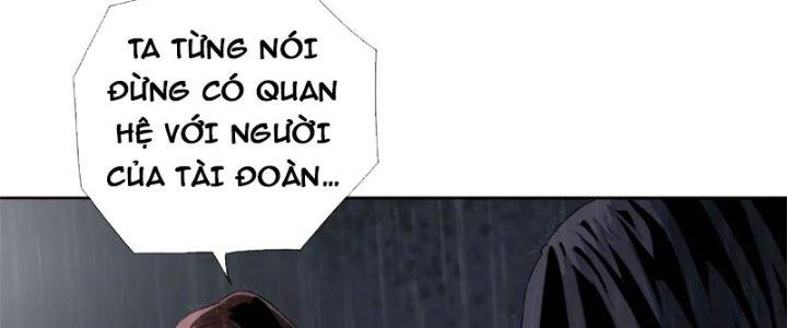 Quái Thú Hạch Tâm Chapter 1 - Trang 2