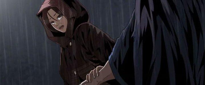 Quái Thú Hạch Tâm Chapter 1 - Trang 2