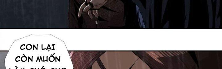 Quái Thú Hạch Tâm Chapter 1 - Trang 2