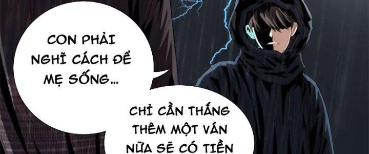 Quái Thú Hạch Tâm Chapter 1 - Trang 2