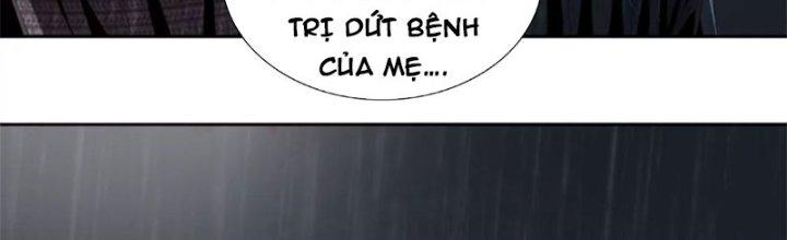 Quái Thú Hạch Tâm Chapter 1 - Trang 2