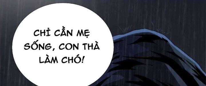 Quái Thú Hạch Tâm Chapter 1 - Trang 2