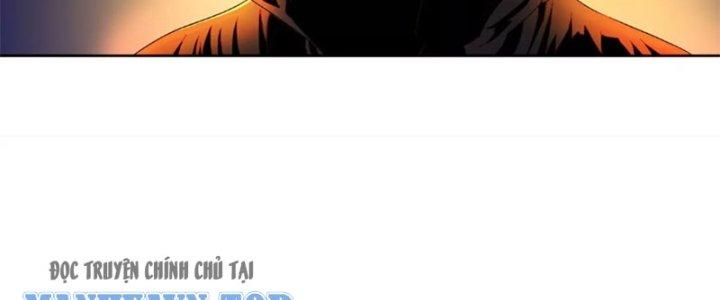 Quái Thú Hạch Tâm Chapter 1 - Trang 2