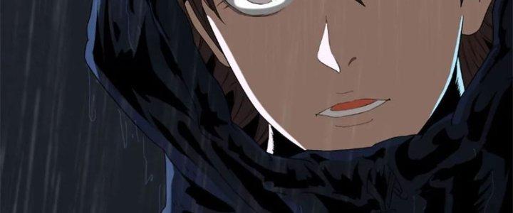 Quái Thú Hạch Tâm Chapter 1 - Trang 2