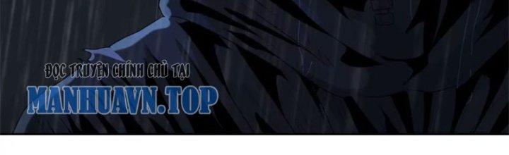 Quái Thú Hạch Tâm Chapter 1 - Trang 2