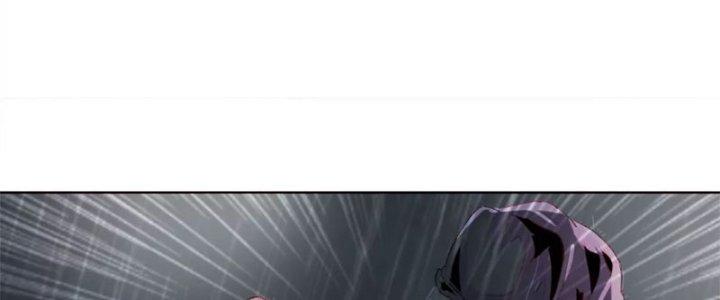 Quái Thú Hạch Tâm Chapter 1 - Trang 2