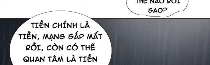 Quái Thú Hạch Tâm Chapter 1 - Trang 2