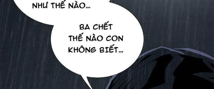 Quái Thú Hạch Tâm Chapter 1 - Trang 2