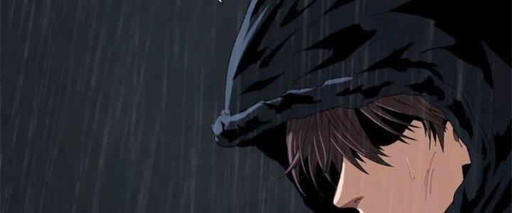 Quái Thú Hạch Tâm Chapter 1 - Trang 2