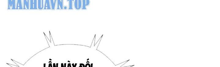 Quái Thú Hạch Tâm Chapter 1 - Trang 2