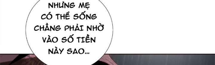 Quái Thú Hạch Tâm Chapter 1 - Trang 2