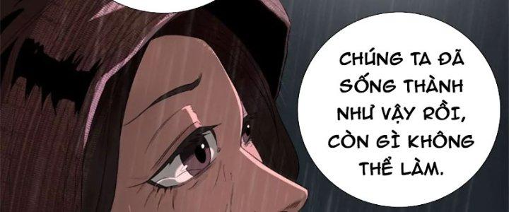 Quái Thú Hạch Tâm Chapter 1 - Trang 2