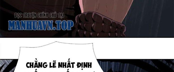 Quái Thú Hạch Tâm Chapter 1 - Trang 2