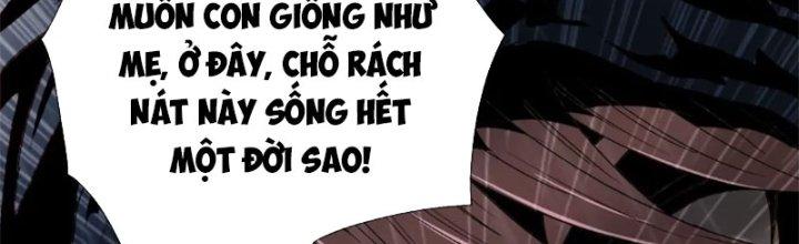 Quái Thú Hạch Tâm Chapter 1 - Trang 2